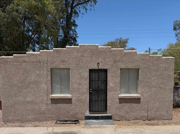 1431 E Benson Hwy APT 7