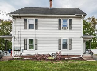 95 Spring St #97, Glastonbury, CT 06033