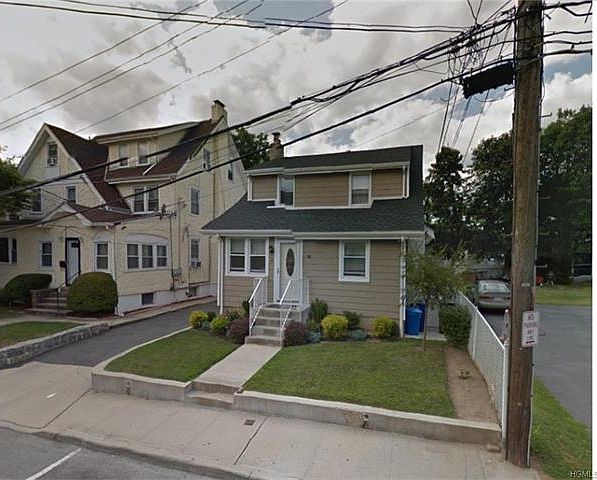 1st image of 311 Ward Ave