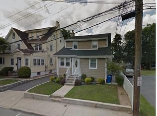 311 Ward Ave, Mamaroneck, NY 10543
