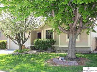 14949 Dayton St, Omaha, NE 68137