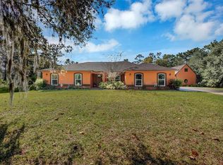 20402 Ralston St, Orlando, FL 32833