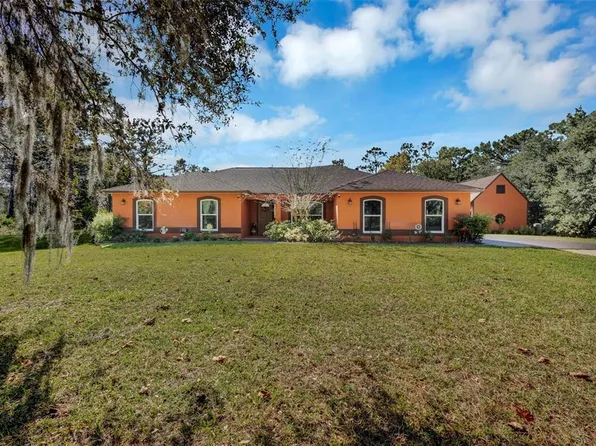 20402 Ralston St, Orlando, FL 32833