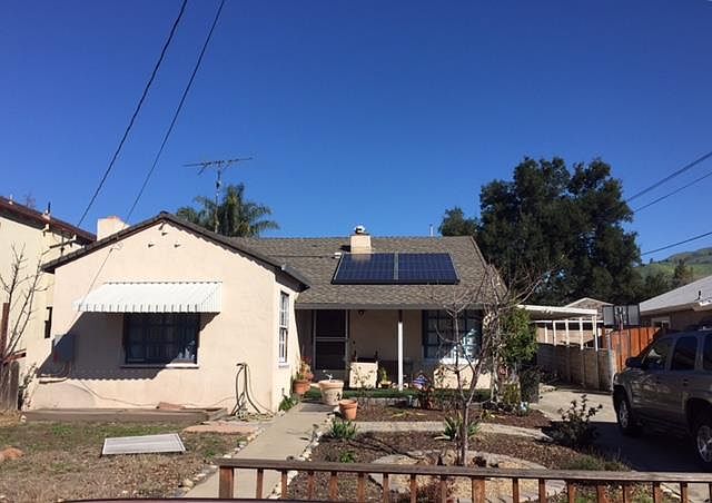 1st image of 60 S Cragmont Ave
