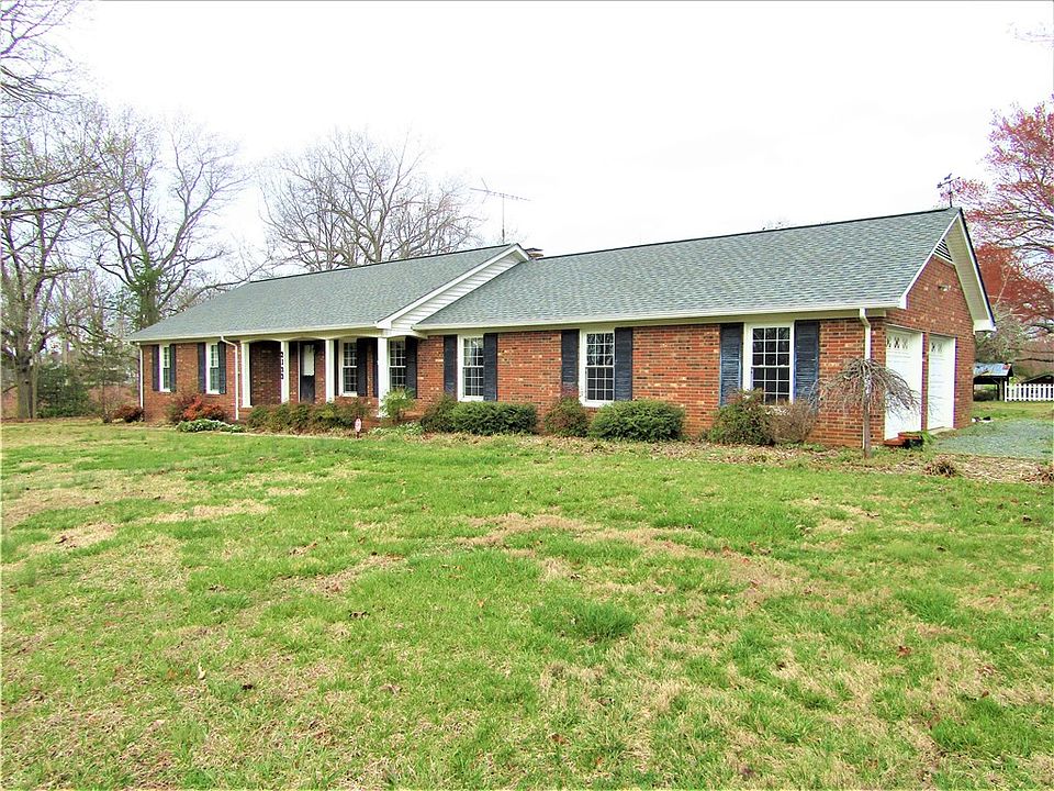 2133 W Greensboro Chapel Hill Rd, Snow Camp, NC 27349 Zillow