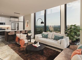 1041 W Madison St #209, Chicago, IL 60607