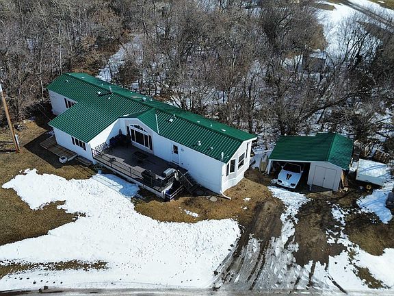 3rd image of 475031B Range Rd #251