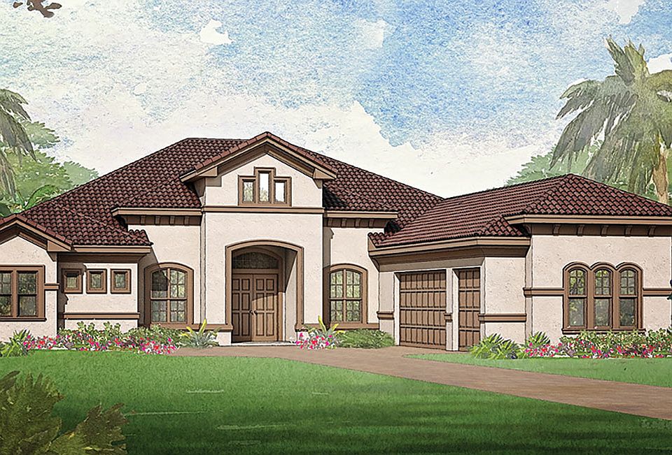 Elevation Image 1.