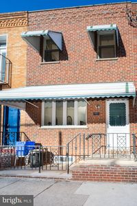 1021 Morris St, Philadelphia, PA, 19148