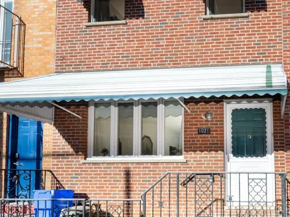 1021 Morris St, Philadelphia, PA 19148