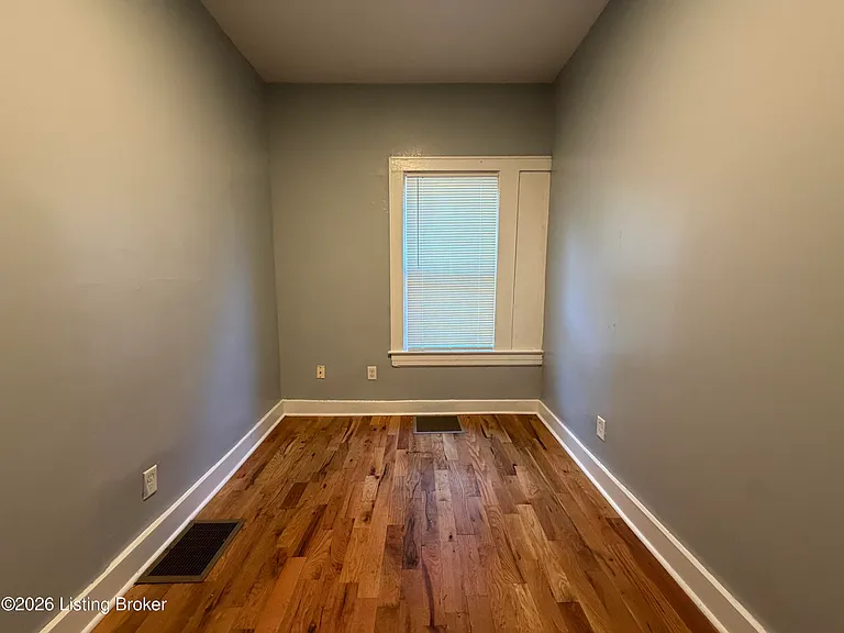 715 S 41st St #1 — Photo 7