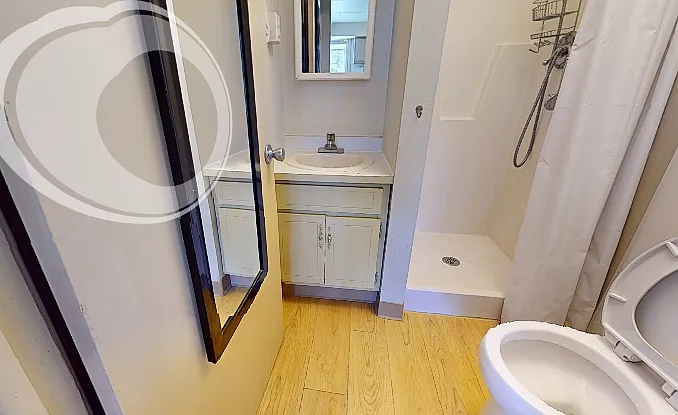 130 Forest Home Drive - A — Photo 4