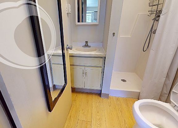 4th image of 130 Forest Home Dr #A