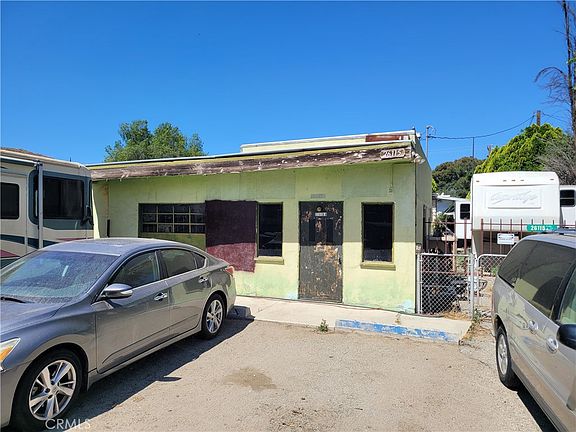 2nd image of 26115 S Melba Ave