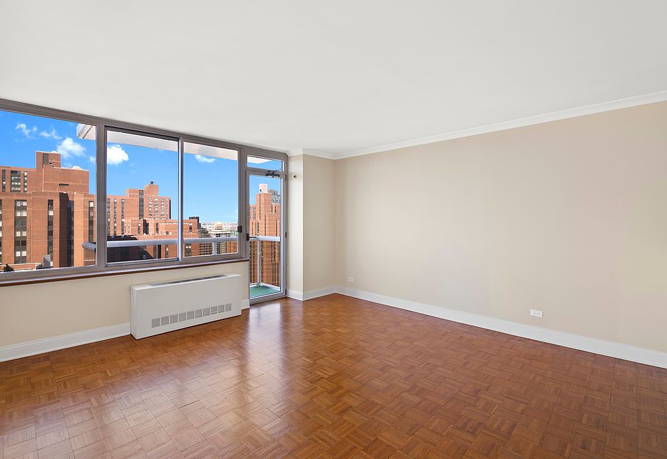 1st image of 200 E 89th St APT 30C