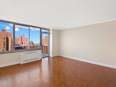 200 E 89th St APT 30C, New York, NY, 10128