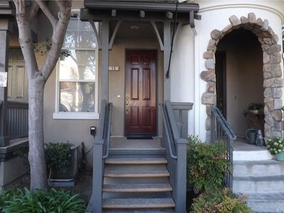 15 Tulare Dr, Aliso Viejo, CA, 92656