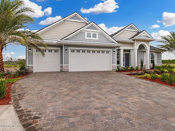2nd image of 95018 Palm Pointe Dr N #28