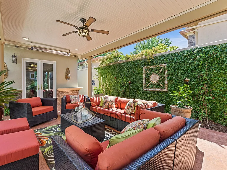 4005 Royal Troon Dr — Photo 46