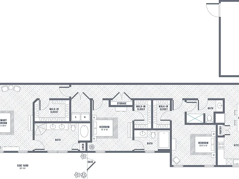 C1-Marfa-Floorplan C1-Marfa-Floorplan