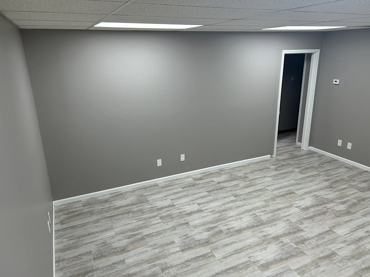 Studio, 700 sqft, $1,000 — Photo 2
