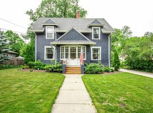 1140 5th St N, Fargo, ND