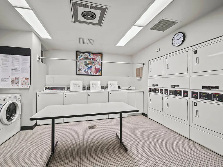 360 E Randolph St #3602 — Photo 18