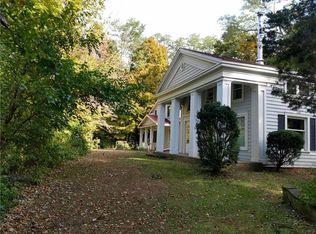 7585 W Lake Rd, Fairview, PA 16415