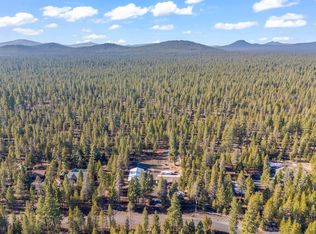52925 Shady Ln, La Pine, OR 97739