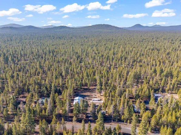 52925 Shady Ln, La Pine, OR 97739