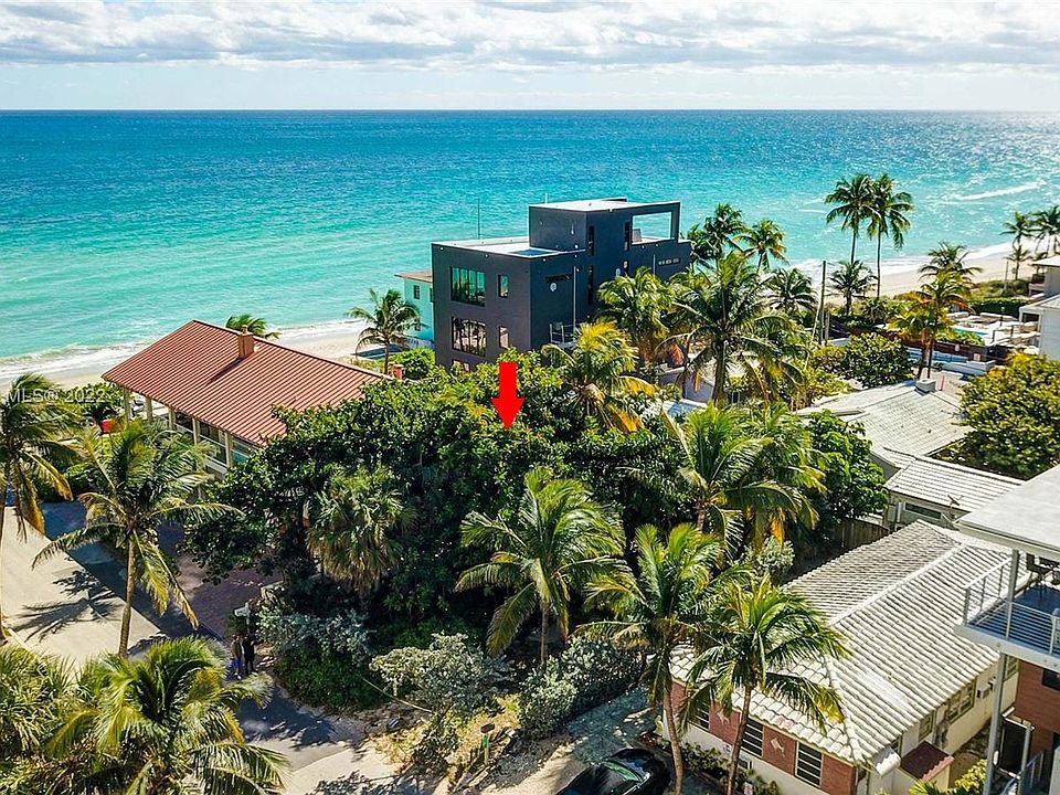 1st image of 308 Balboa St