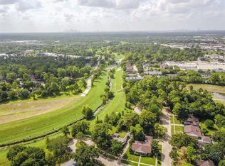 5611 Conecrest Ct, Houston, TX 77088