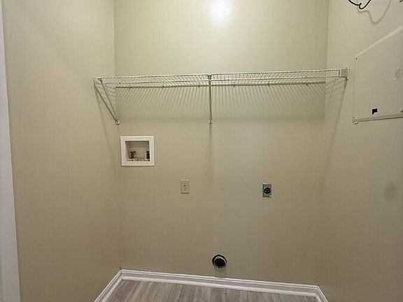 5th image of 1050 Harry Hagan Rd #3D