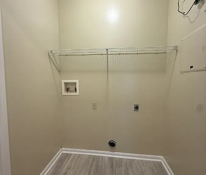 1050 Harry Hagan Rd #3D — Photo 5