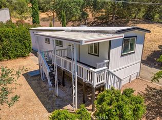 11180 E Highway 20, Clearlake Oaks, CA 95423