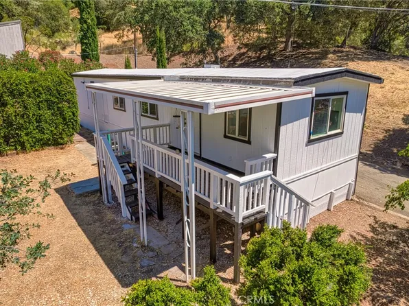 11180 E Highway 20, Clearlake Oaks, CA 95423