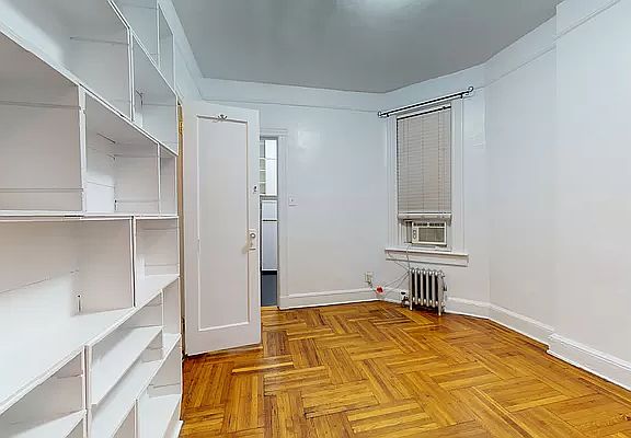 2nd image of 328 E 73rd St APT 1C