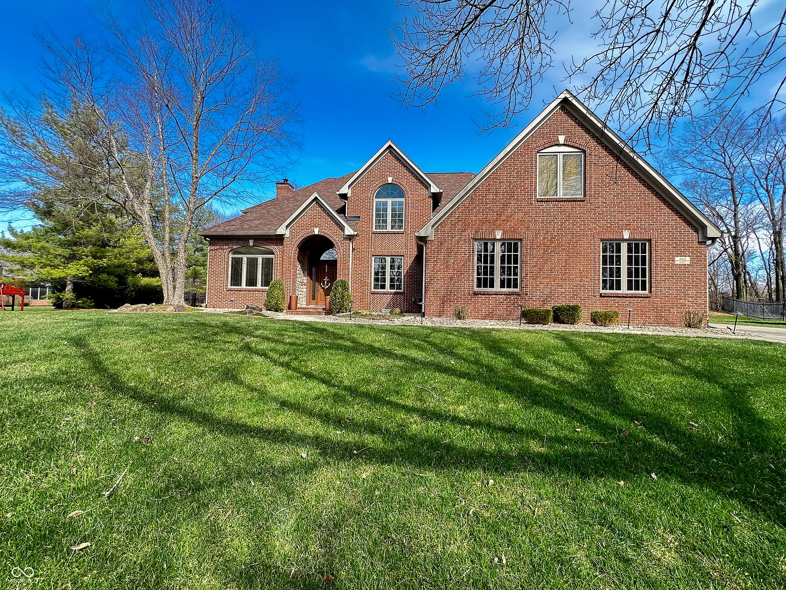 3610 Eagle Emblem Ct photo 1