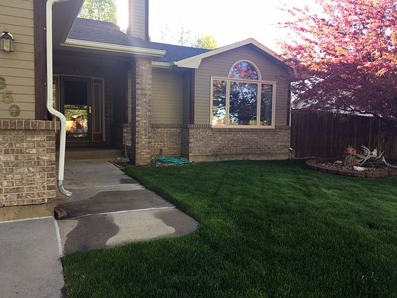 3rd image of 1659 N 22nd St