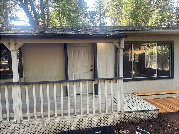 3rd image of 14617 Carnegie Rd