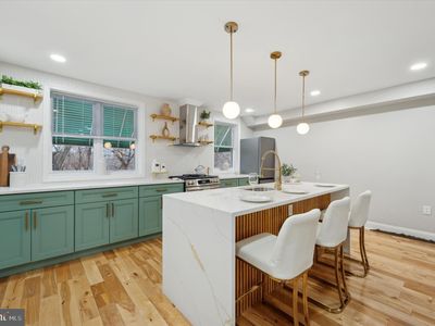 7533 Wheeler St, Philadelphia, PA, 19153