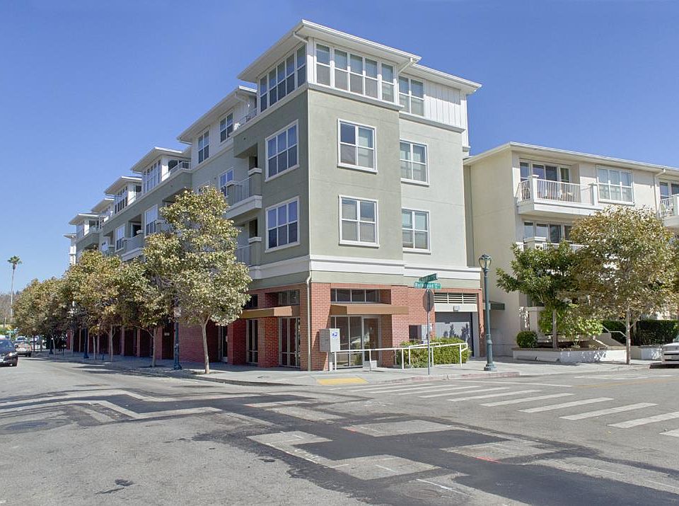 1st image of 2030 N Pacific Ave Unit 235