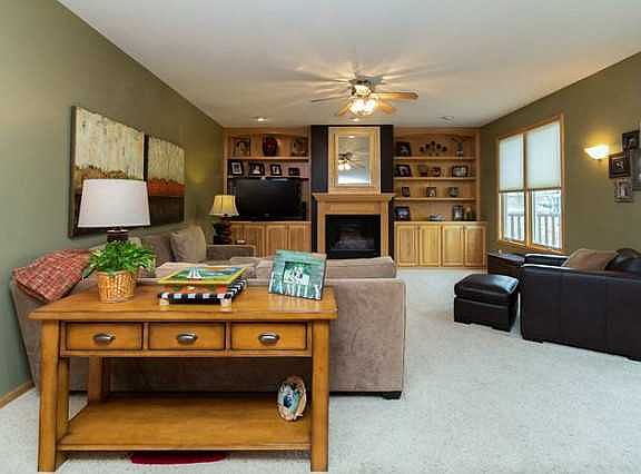 5th image of 6751 Cody Dr