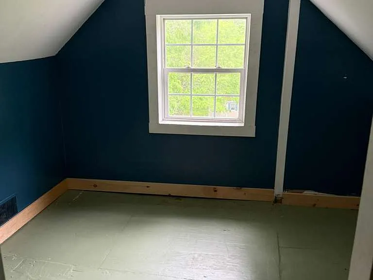 901 Maplehurst Ave — Photo 13