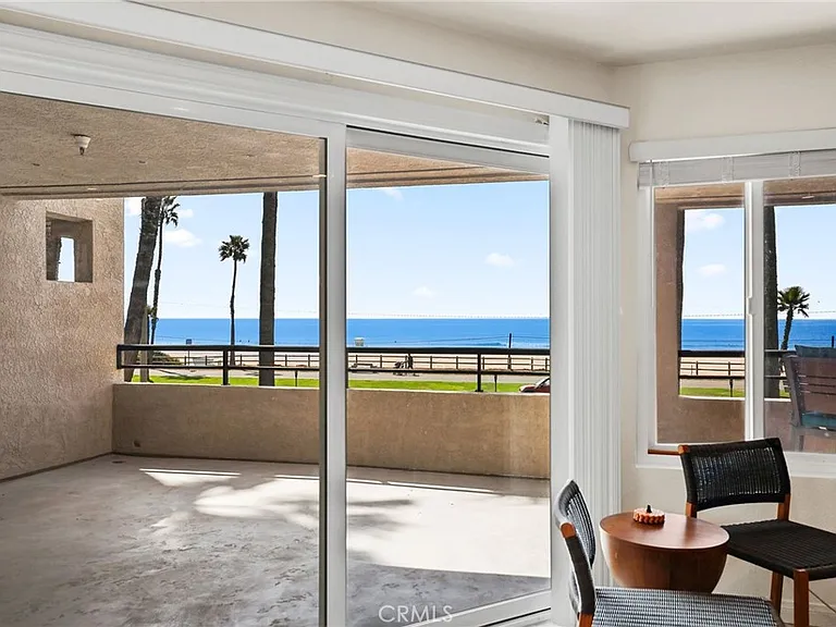 1200 Pacific Coast Hwy #217 — Photo 7