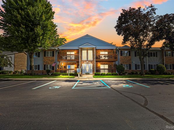 1226 Shoemaker Dr #35