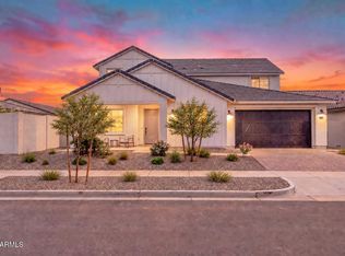 1135 W Treasure Trl, Apache Junction, AZ 85120