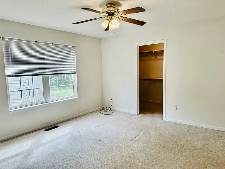 200 Winding Brook Dr — Photo 13