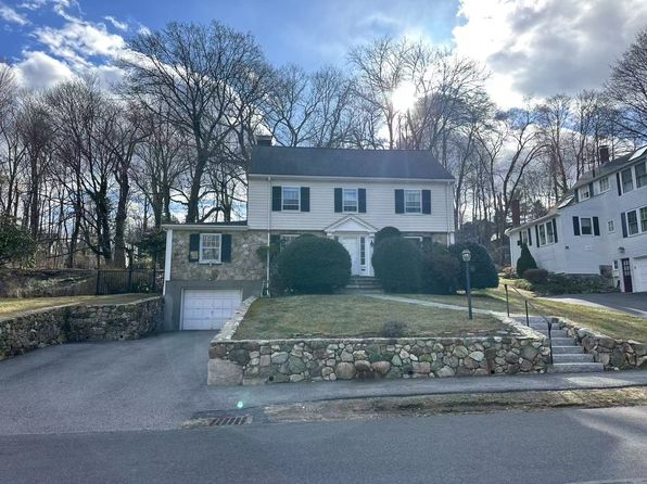 37 Washburn Ave