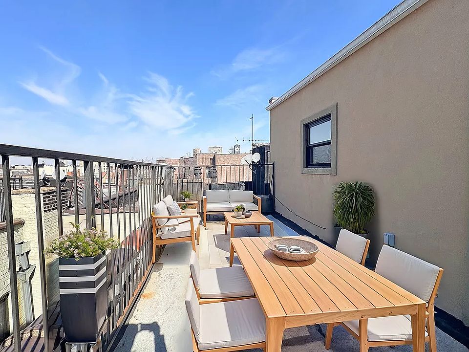 1st image of 1199 Flatbush Ave #4B